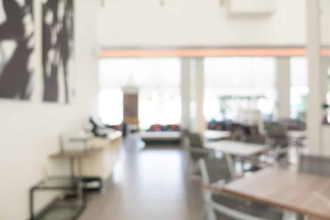 sala de aula escolas
