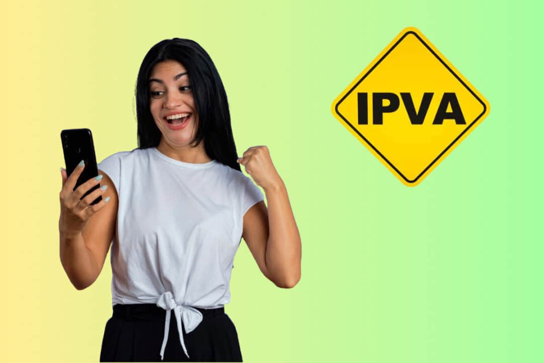 ipva