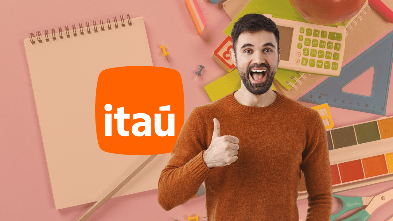 itau