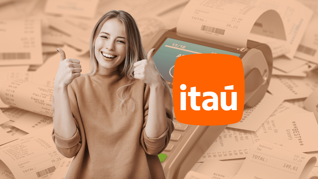 itau