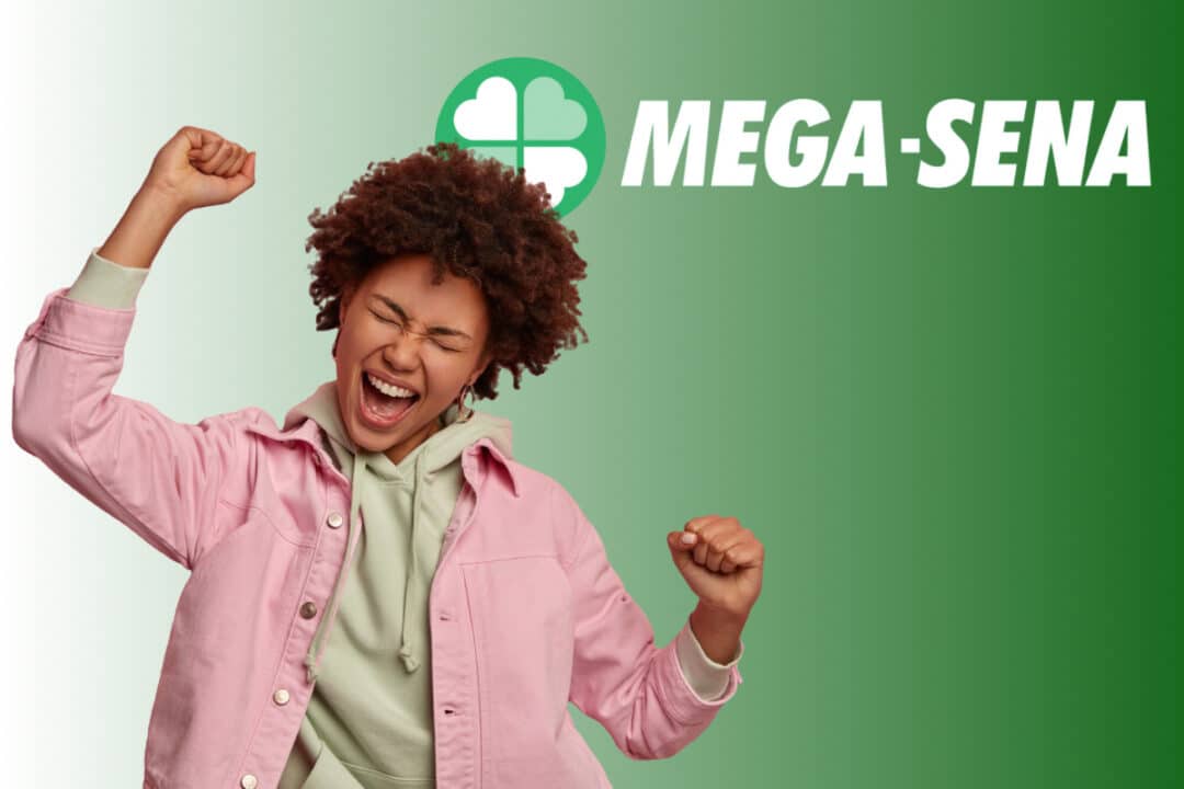 mega-sena