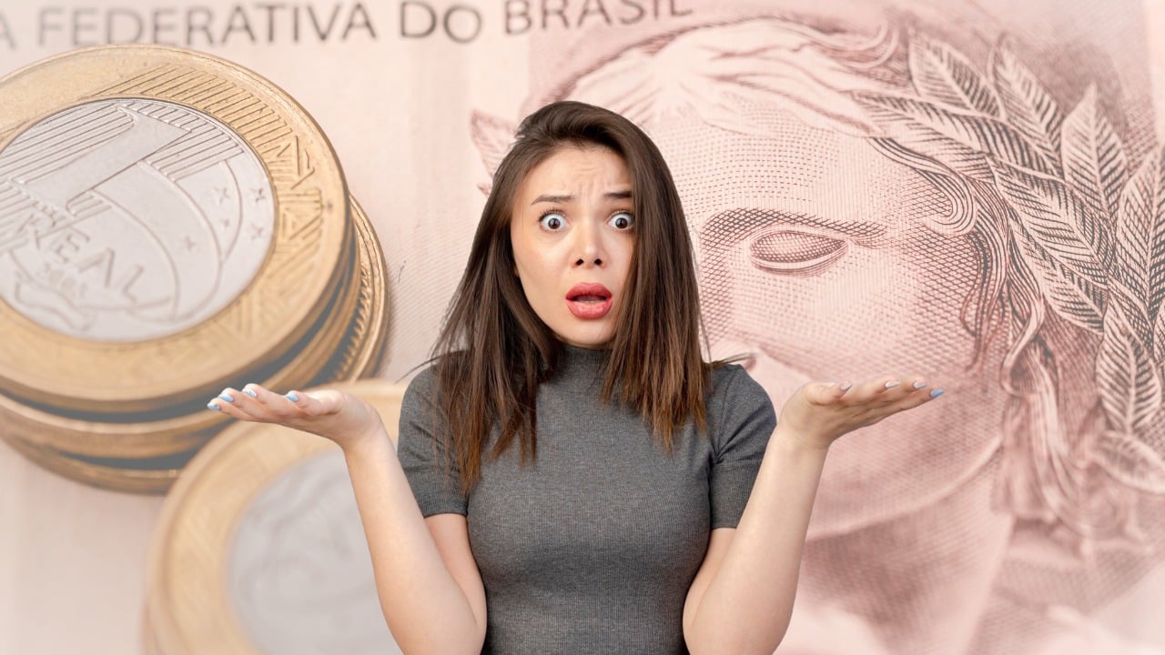 MEI ultrapassou o limite de faturamento? Descubra se você pode perder a empresa
