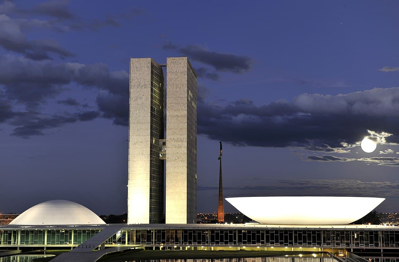Brasília