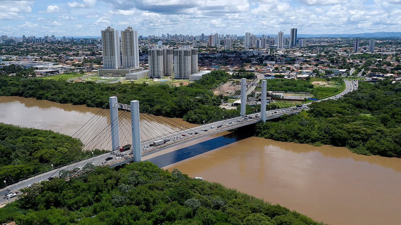Cuiabá