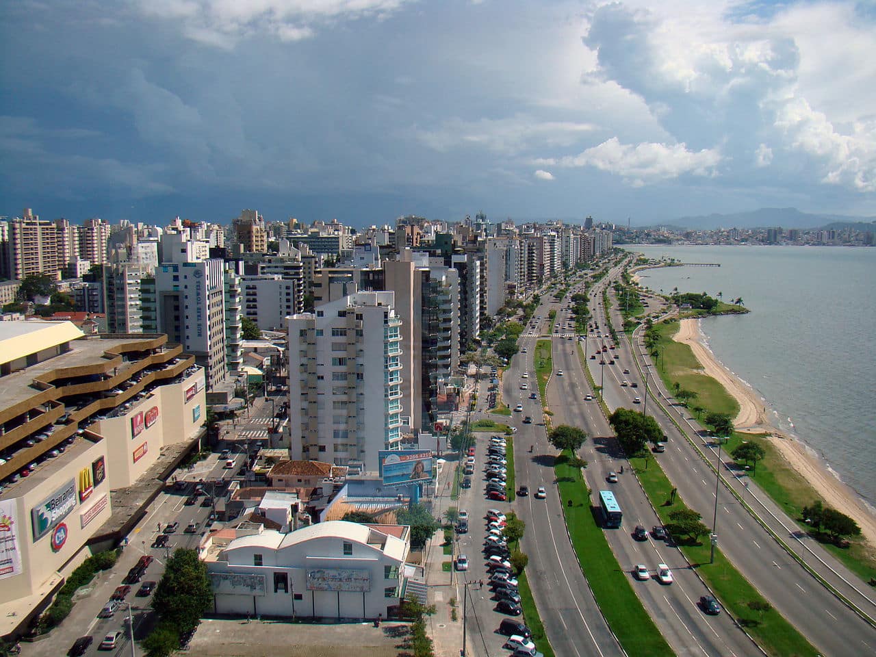 Florianópolis
