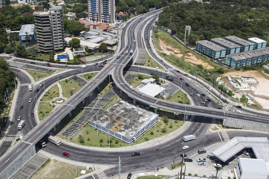 Manaus