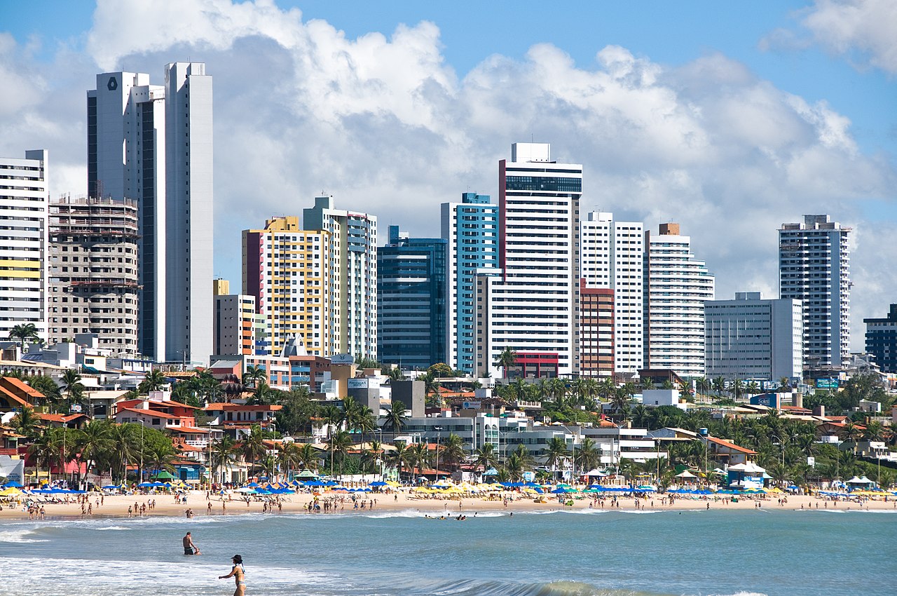 Natal