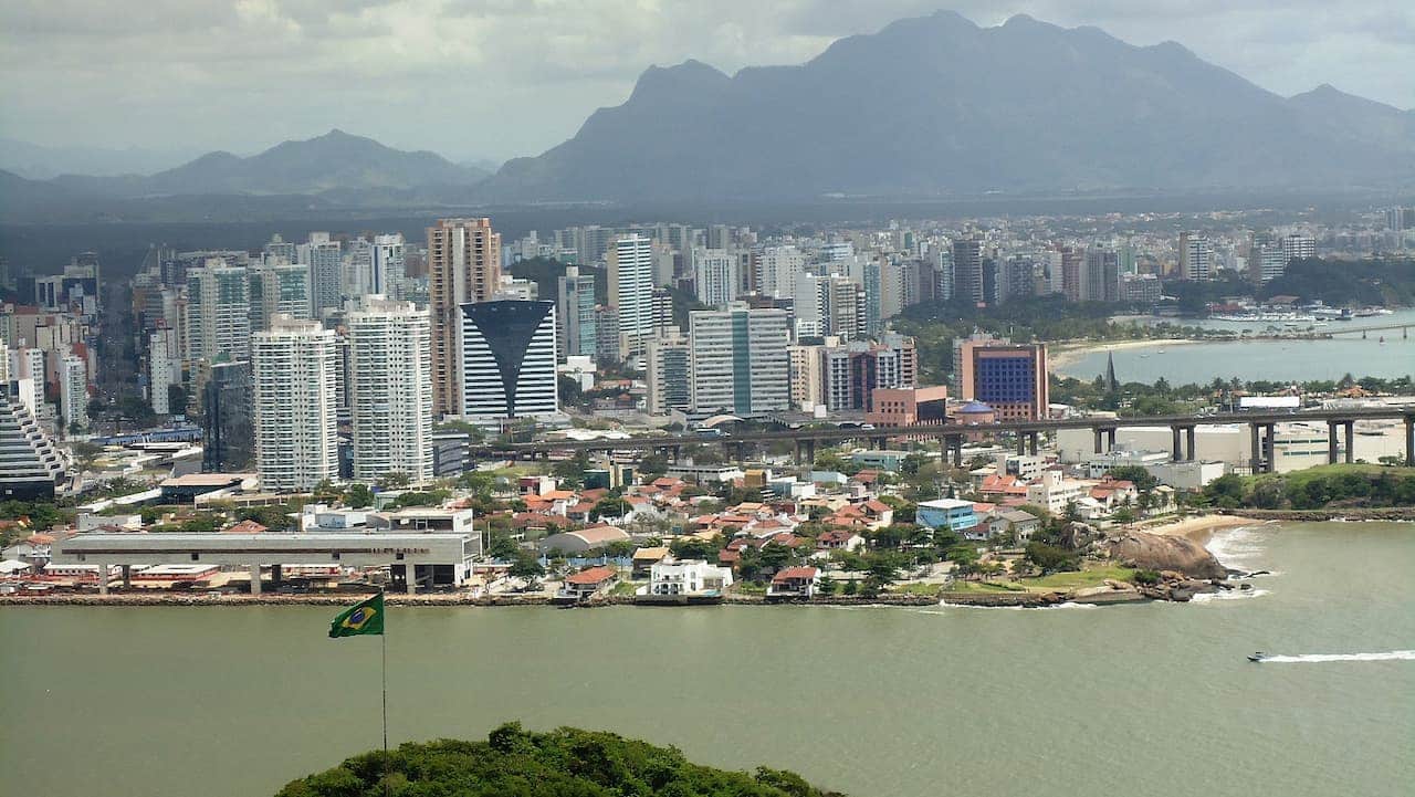 Vitória