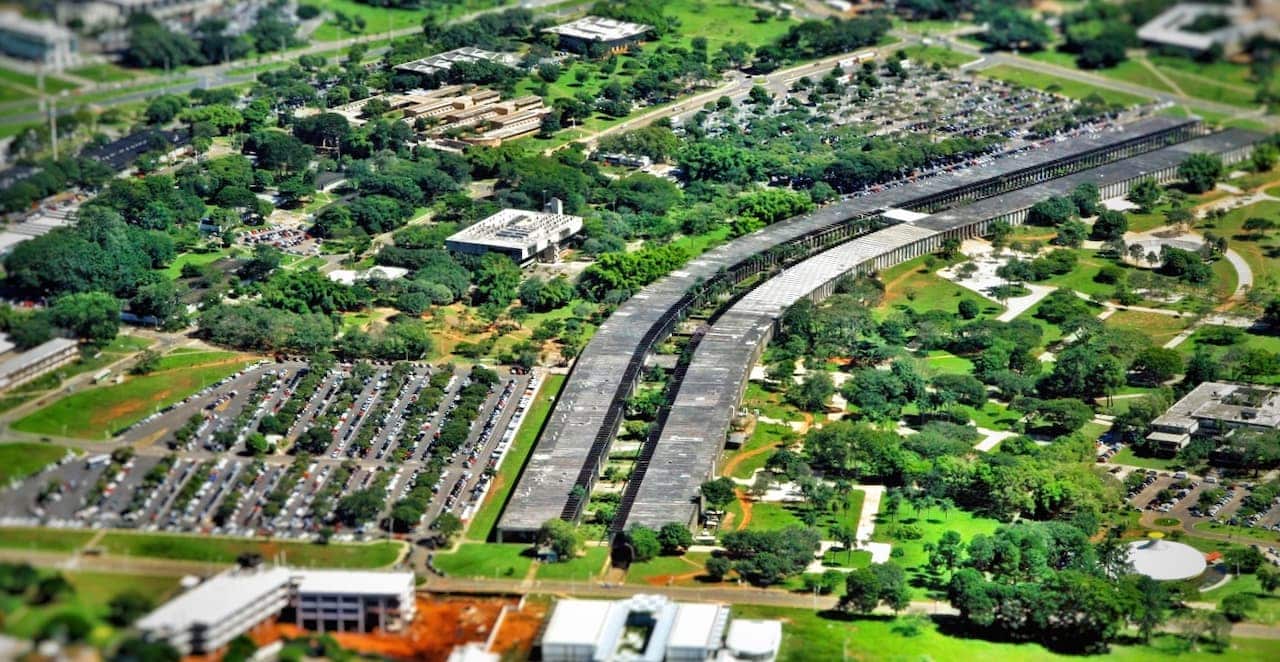 Brasília