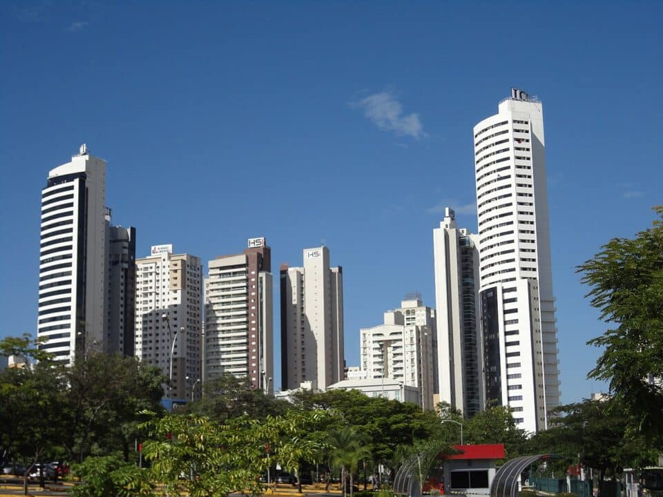 Niemeyer
