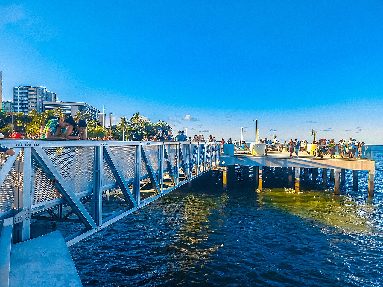 Maceió