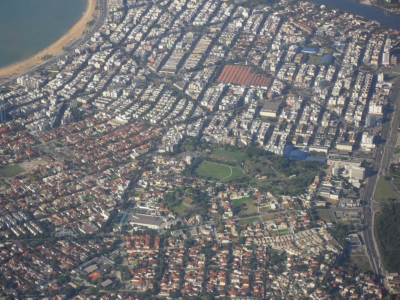 Vitória