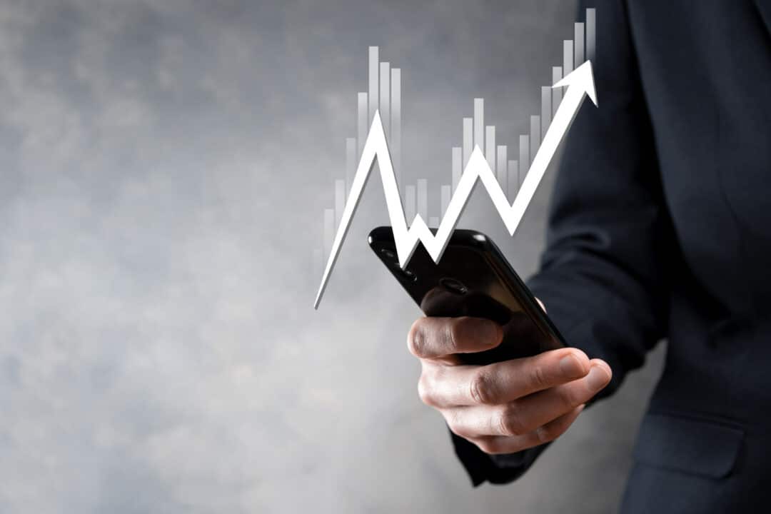 Investir Santa Catarina