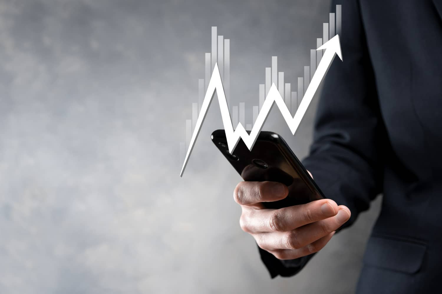 Investir no Brasil ficou mais complicado? Entenda o panorama econômico
