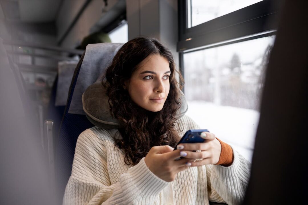 Ônibus