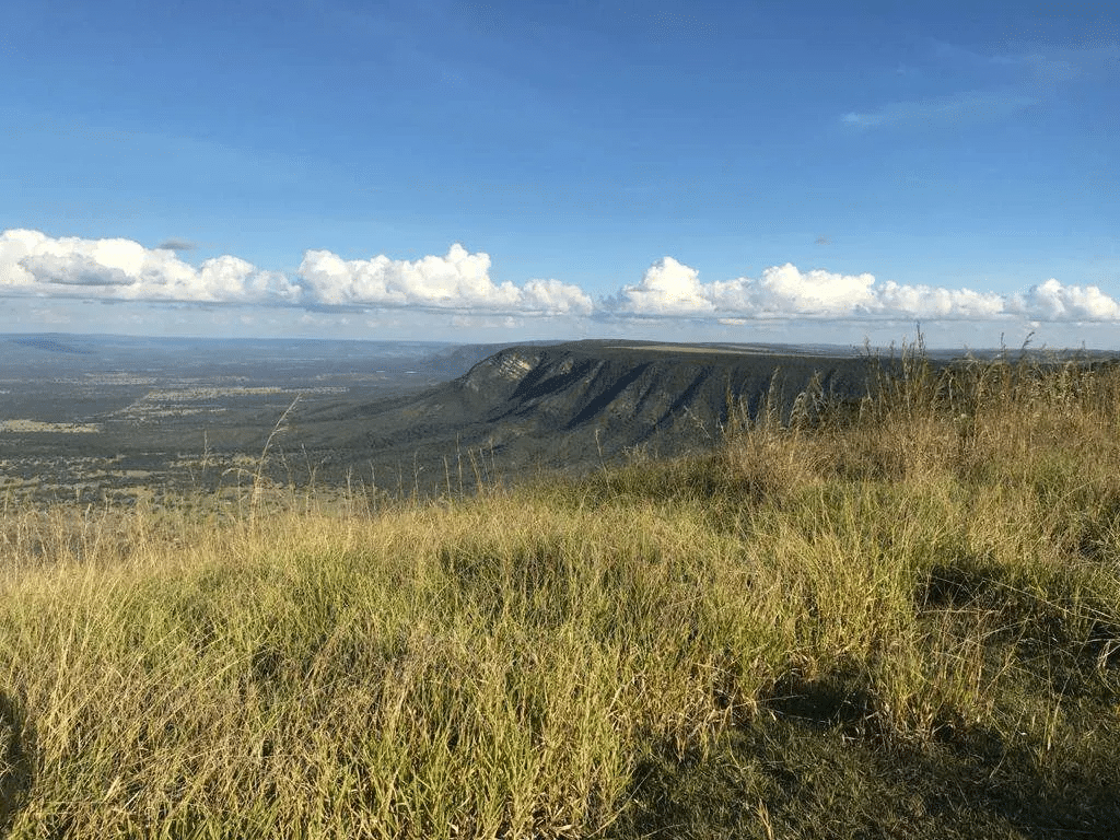 Planaltina de Goiás