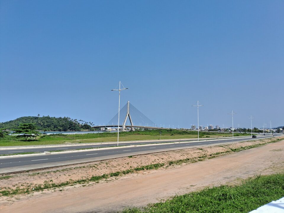 Melhores praias de Ilhéus