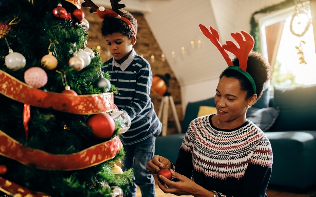 Natal está chegando: saiba como economizar