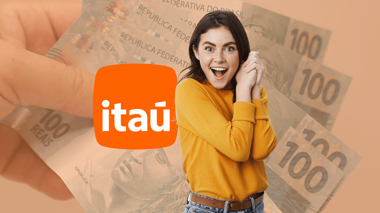 itau