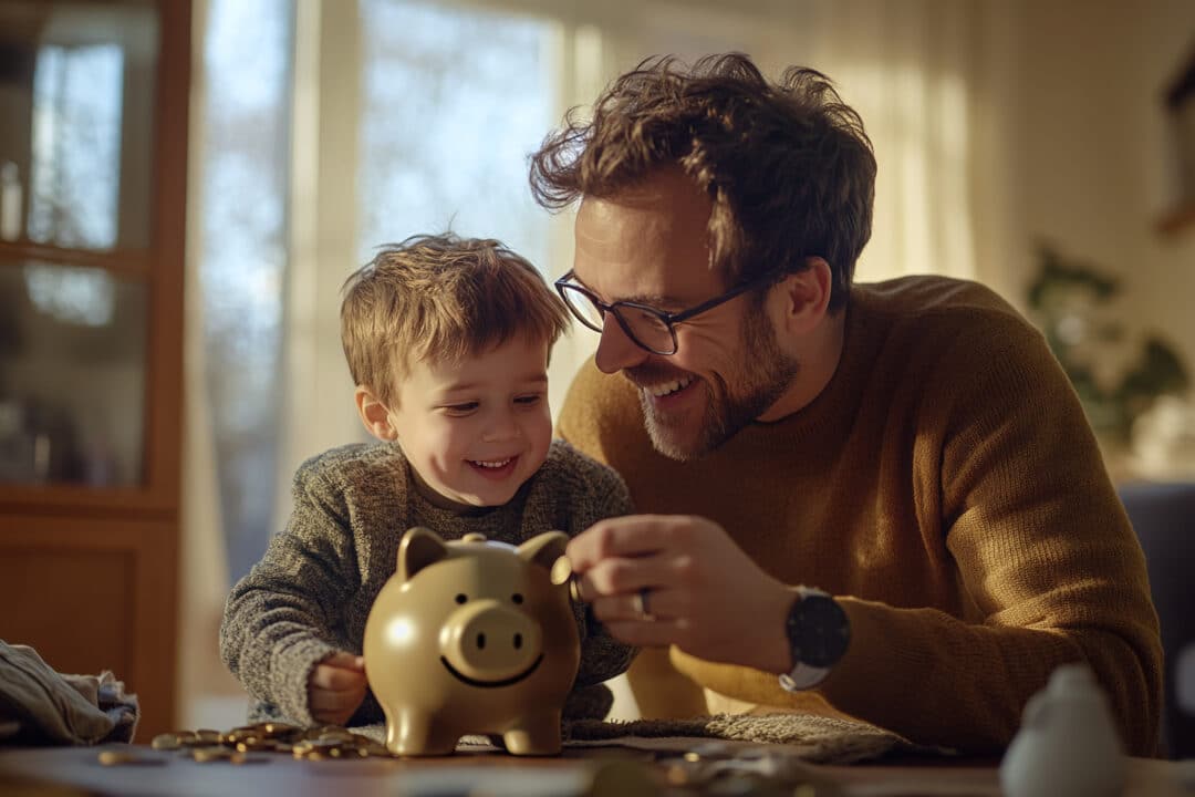 pensão alimentícia salário mínimo 2025