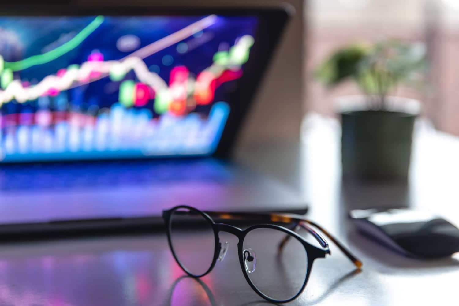 GPA: renúncia do diretor de negócios surpreende o mercado
