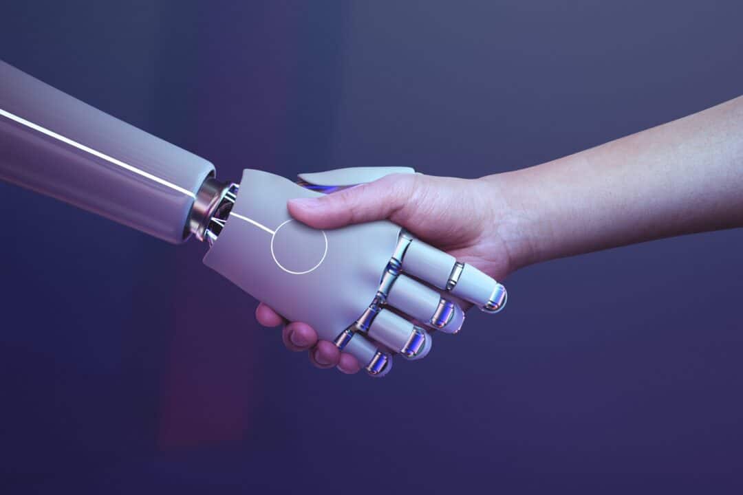 As 10 profissões menos ameaçadas pela inteligência artificial, segundo a Microsoft