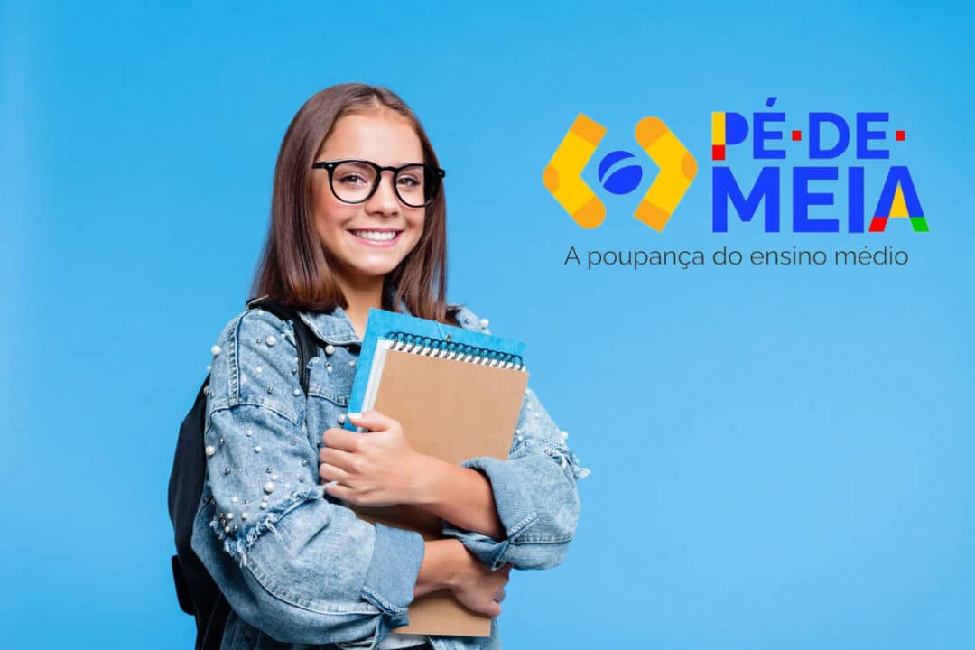 pé-de-meia