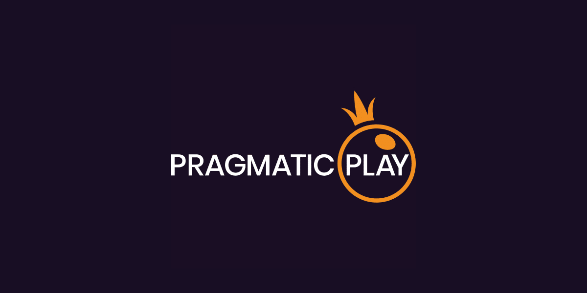 Pragmatic Play: Os Melhores Jogos Para Ganhar Dinheiro