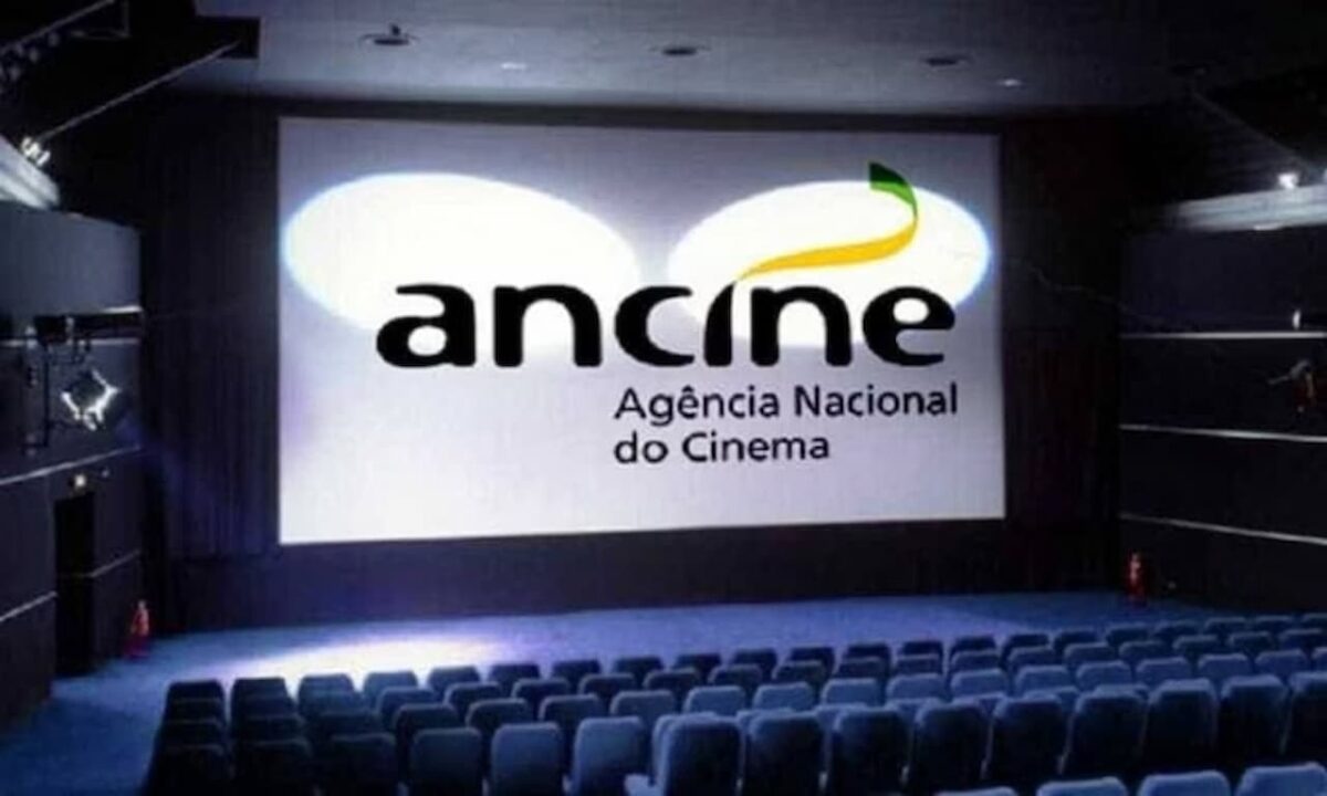 ancine malha fina