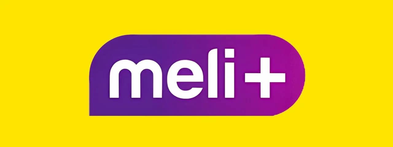 meli+ 2 Mercado Livre