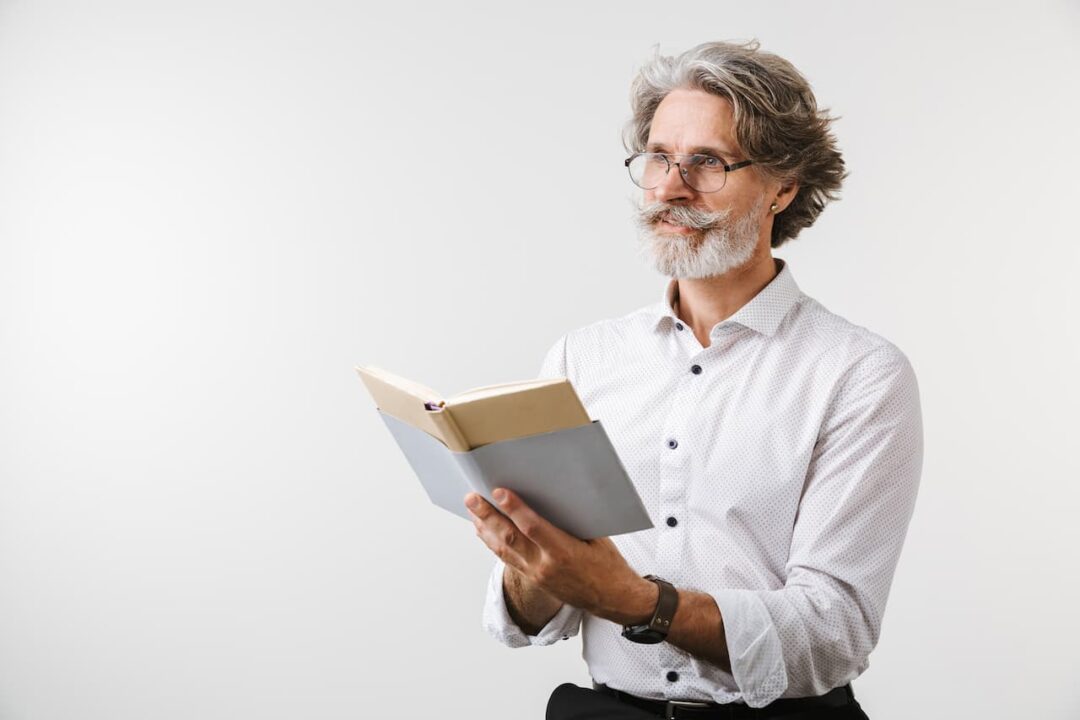 filosofia