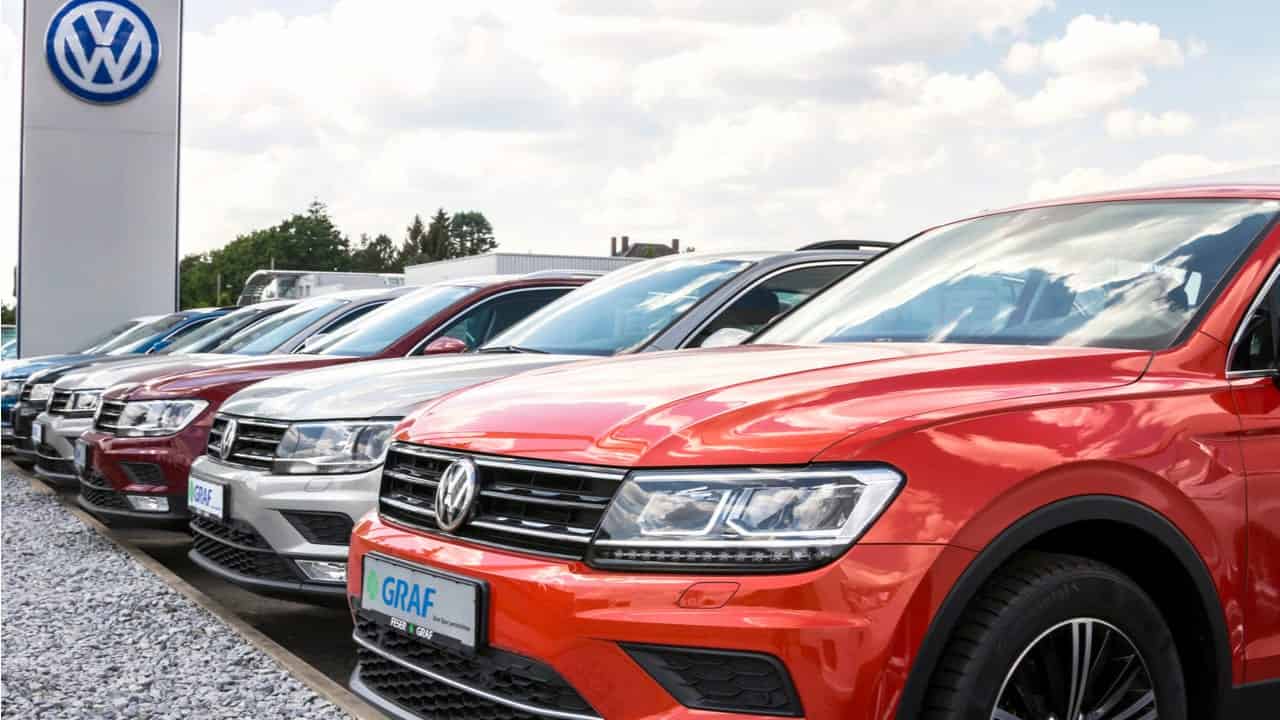 carros mais segurosc