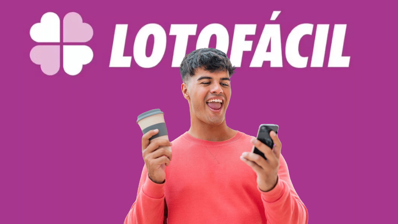 lotofacil