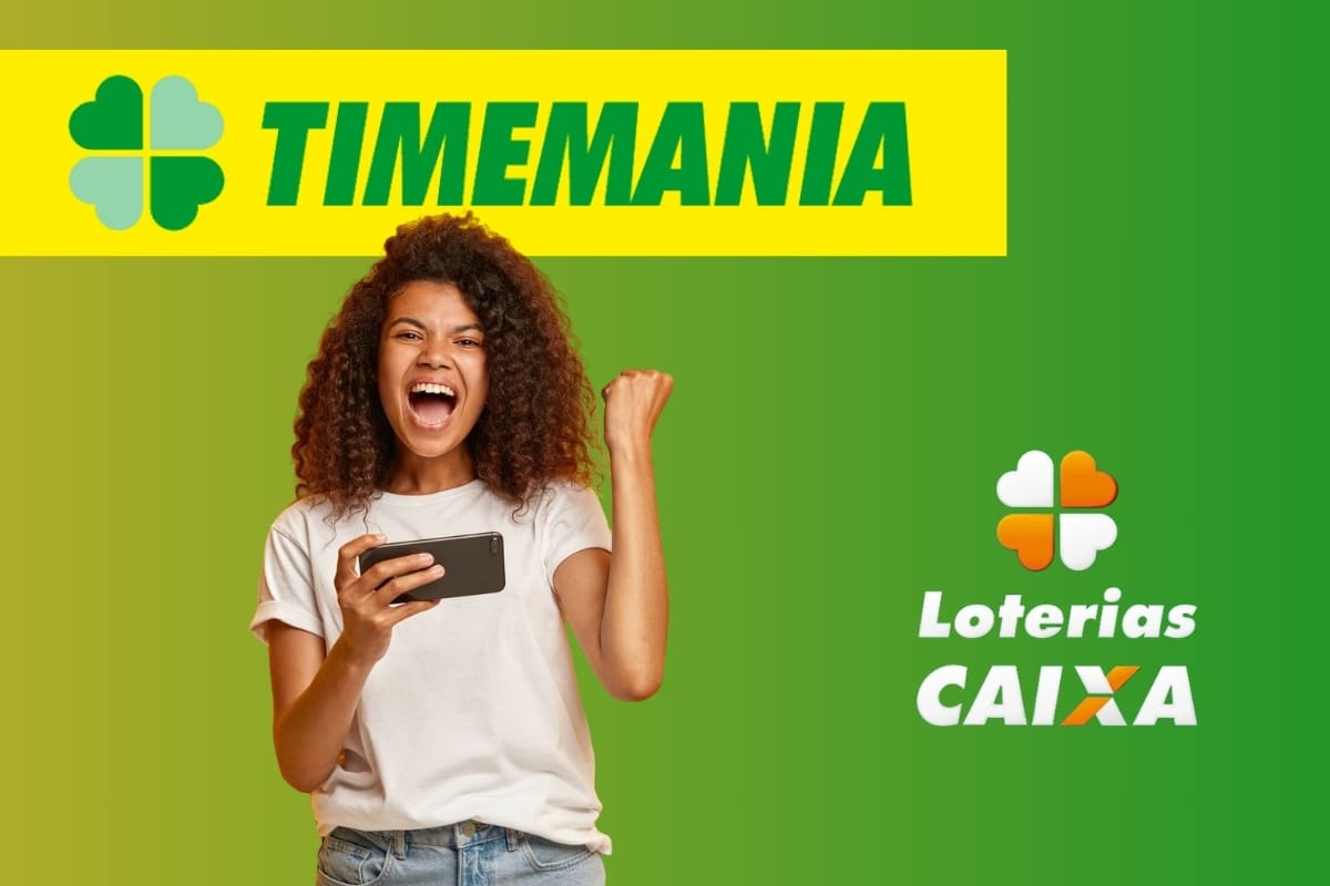 timemania