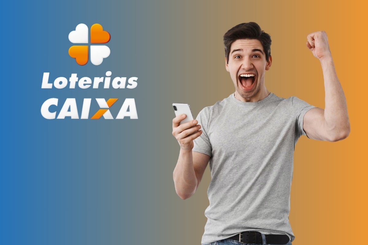 loterias