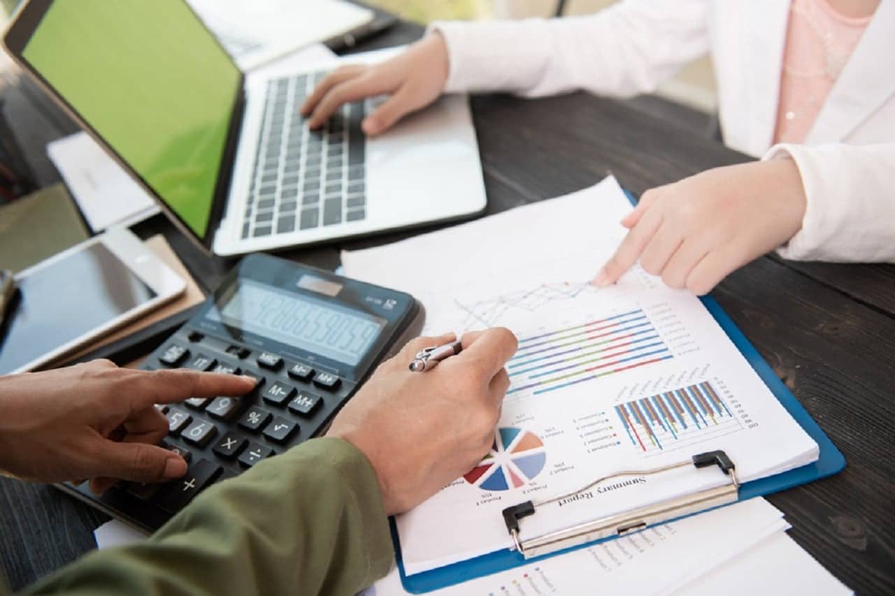 Empresas do RS lideram crescimento e faturam até 328% mais em ranking nacional