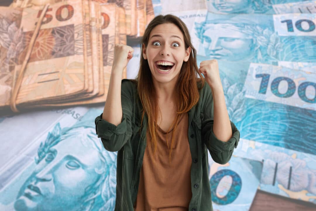 salario
