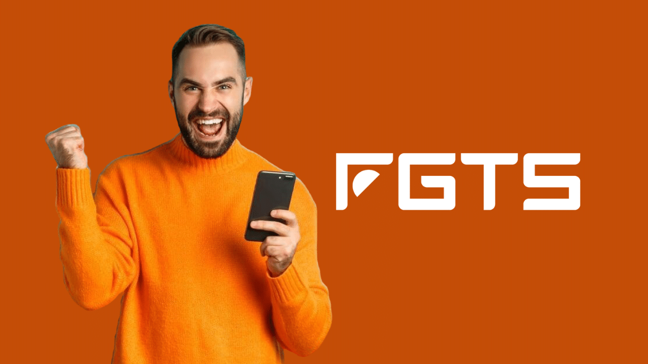 fgts