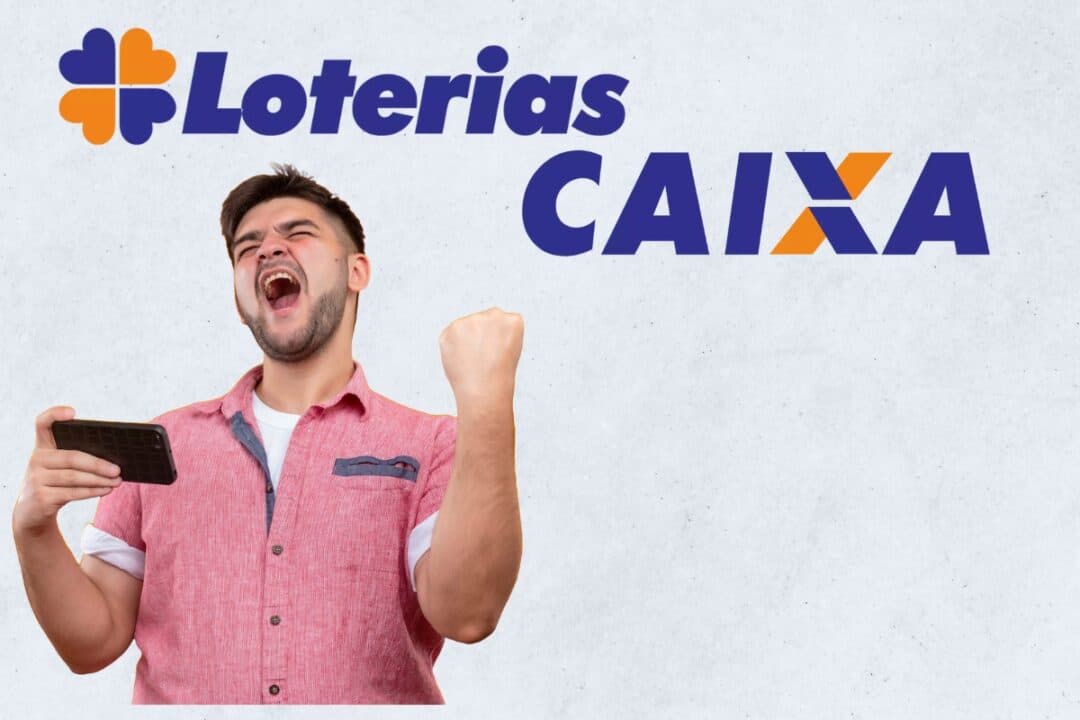 loterias