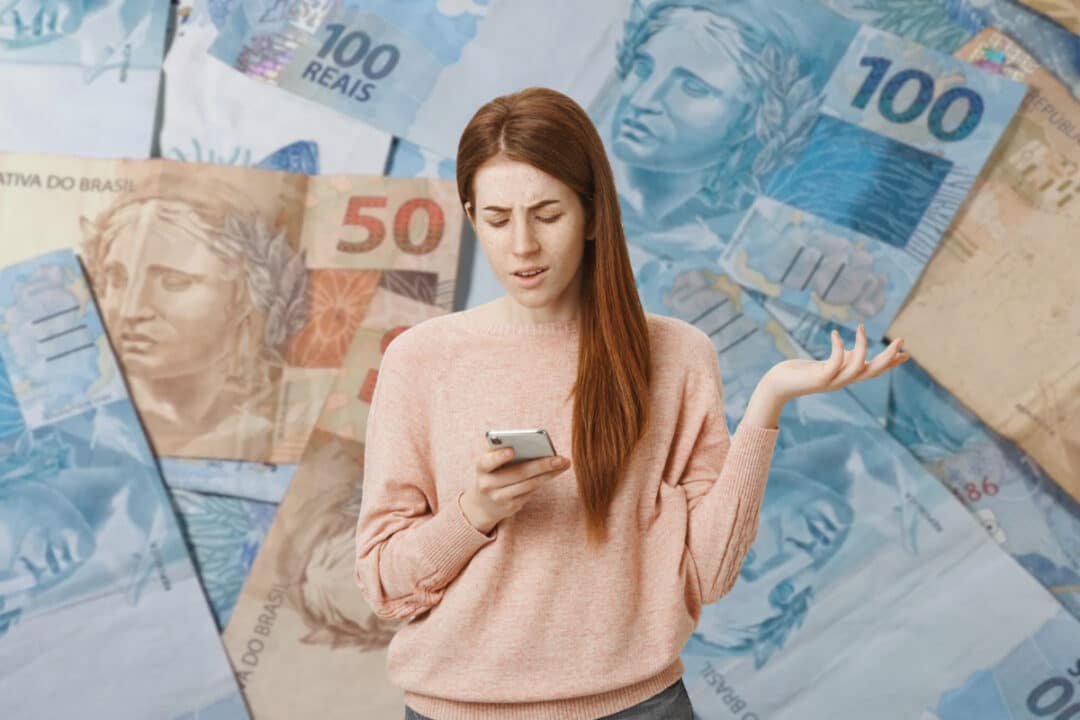 salario