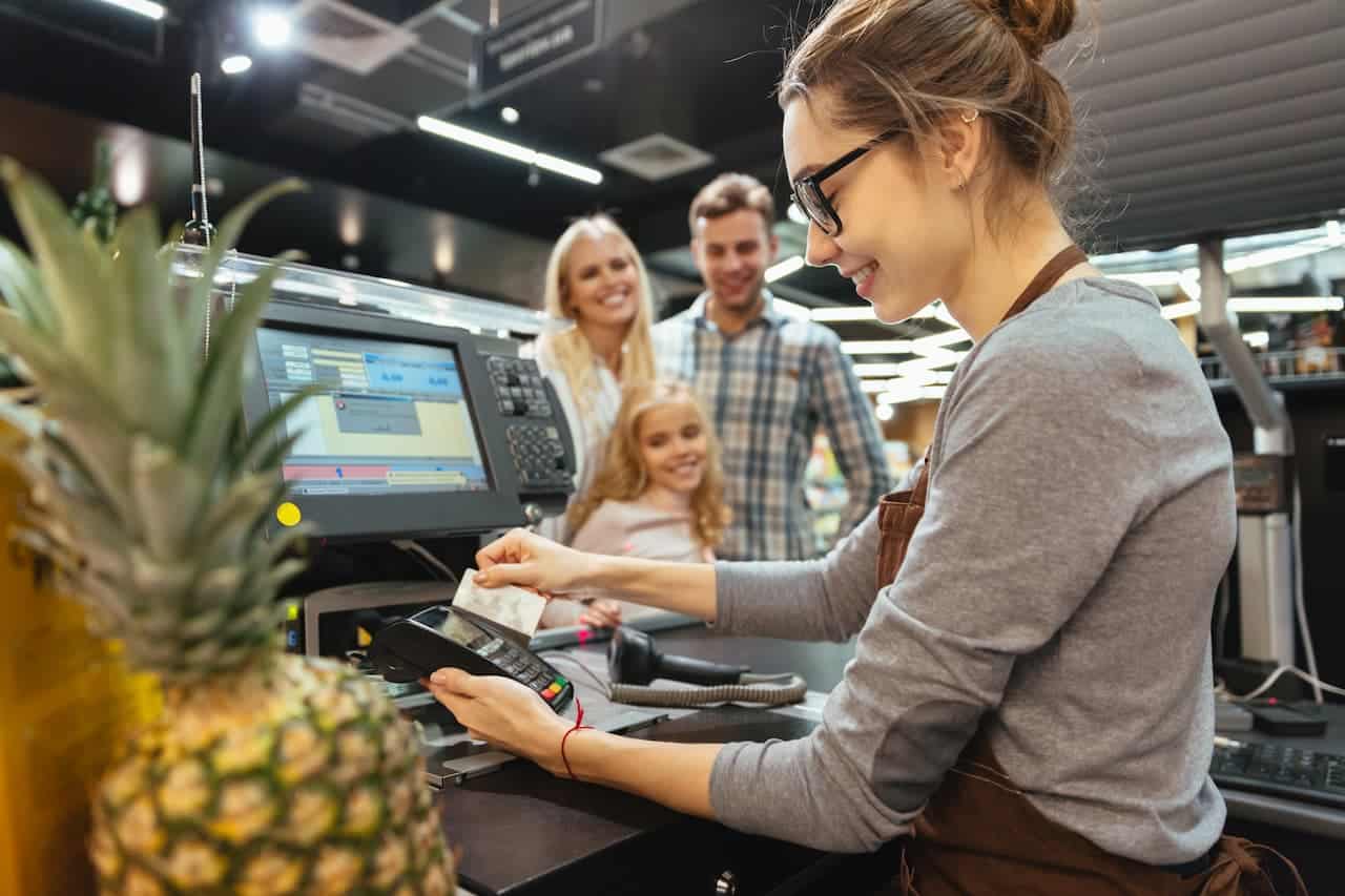 Você precisa saber disso antes de dar o seu CPF no mercado!