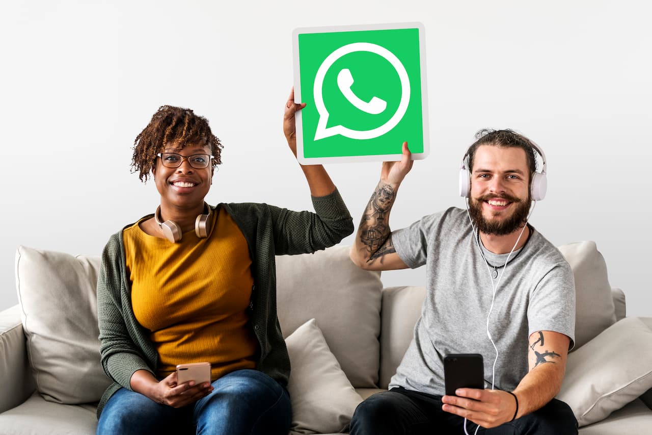 WhatsApp libera função para agendar chamadas: veja como usar o recurso