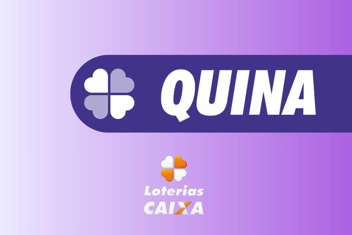 quina