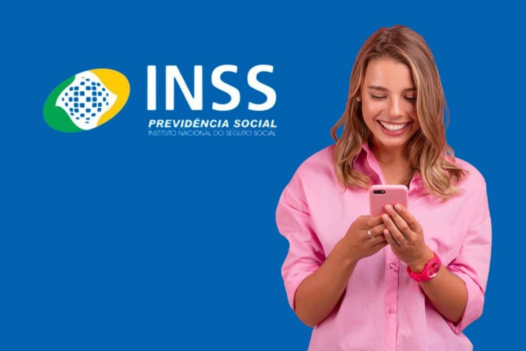inss