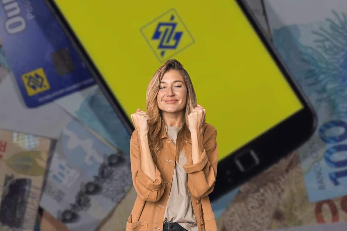 Banco do Brasil renegociou mais de R$ 11 bilhões em dívidas pelo Desenrola Pequenos Negócios