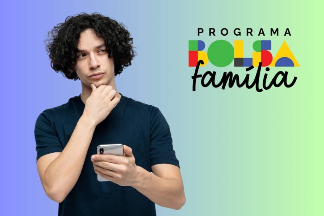 Bolsa Família biometria