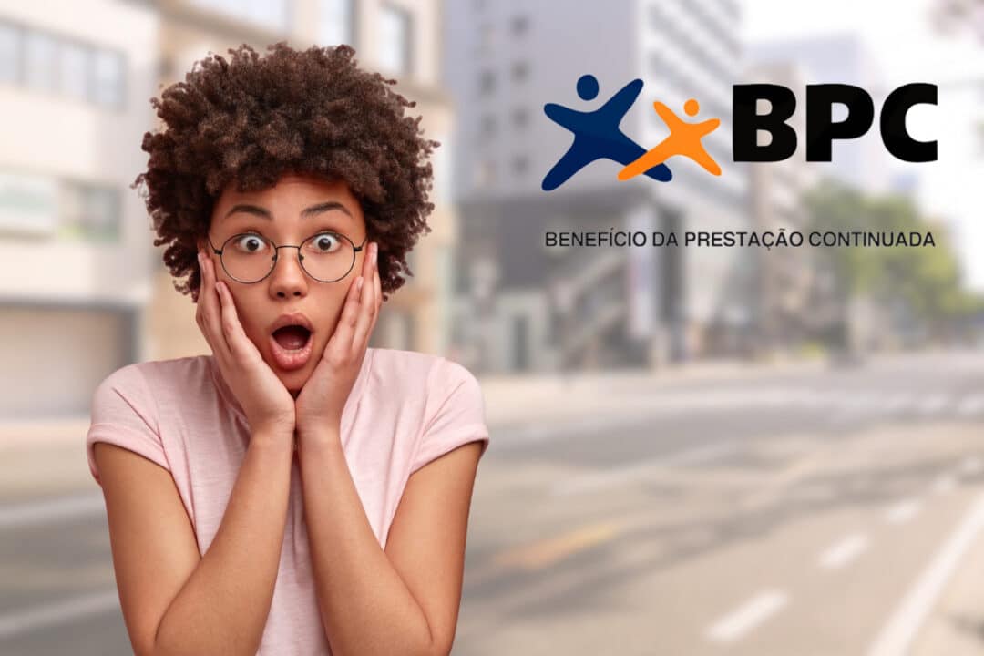 BPC