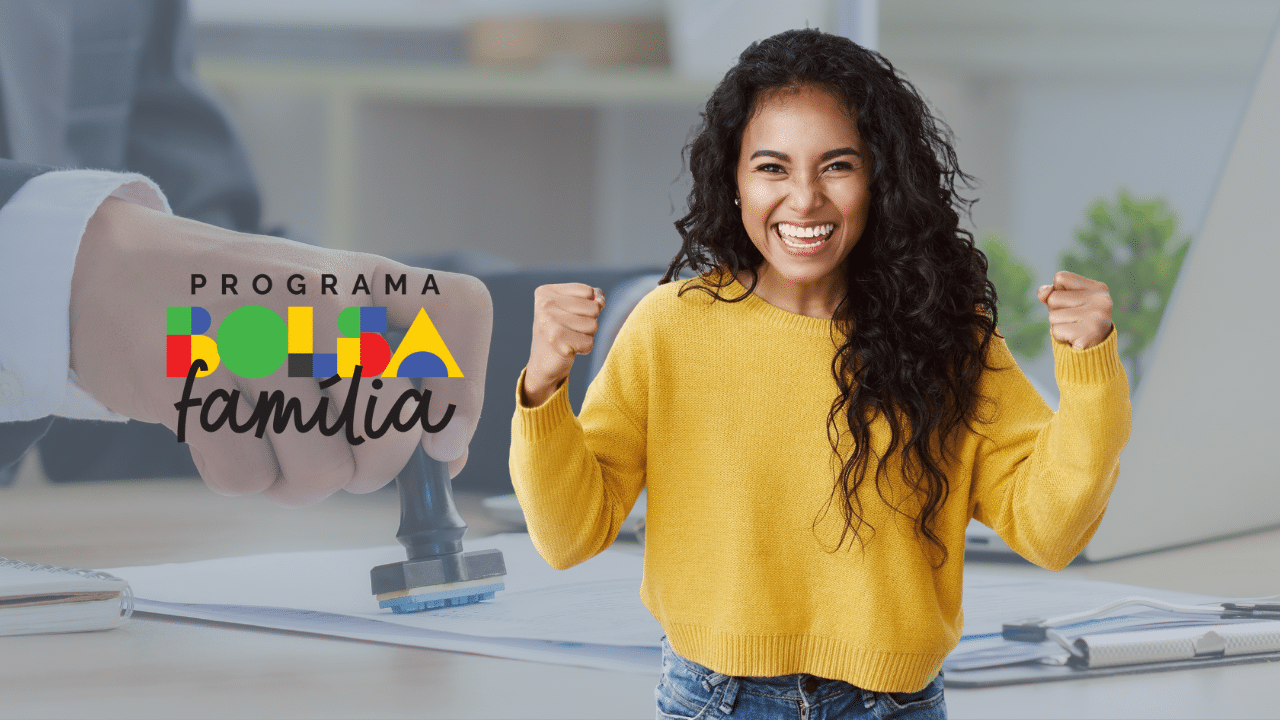bolsa familia
