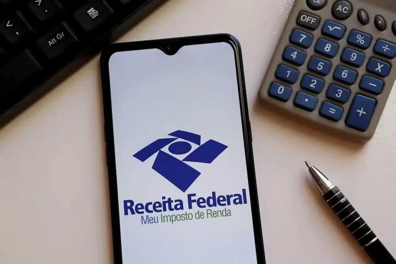 Como funciona a tributação do IR para profissionais autônomos e as regras de deduções