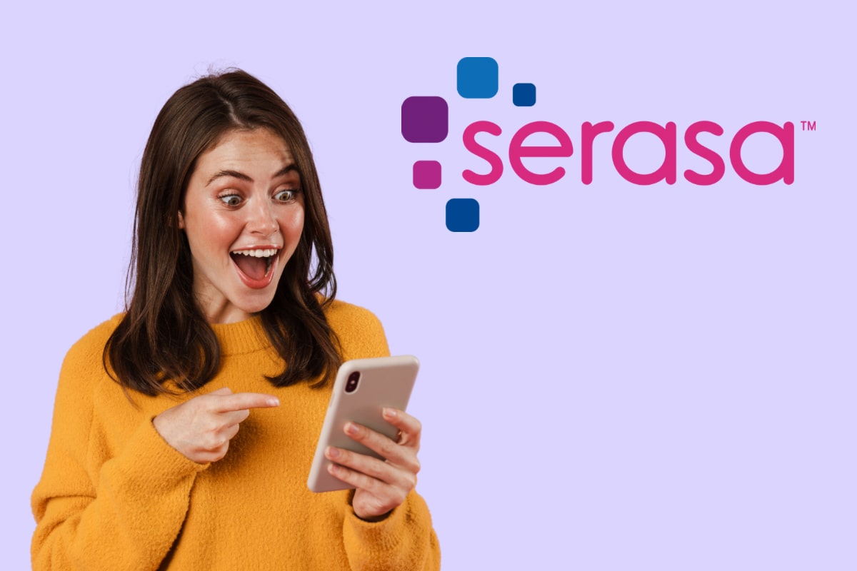 Serasa facilita a renegociação de dívidas abaixo de R$ 50: saiba como resolver pelo celular